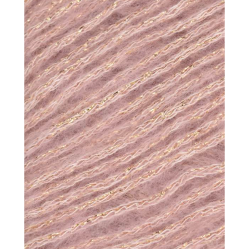 Juniper Moon Cotton Merino Chic 302 Blushed Candlelight Juniper Moon Cotton Merino Chic 302 Blushed Candlelight