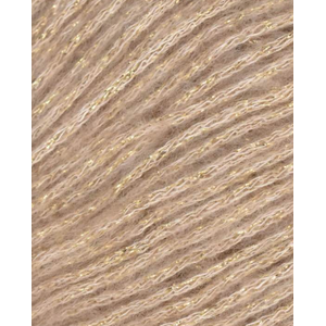 Juniper Moon Cotton Merino Chic 303 Champagne Glow Juniper Moon Cotton Merino Chic 303 Champagne Glow