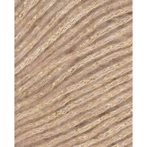 Juniper Moon Cotton Merino Chic 303 Champagne Glow Juniper Moon Cotton Merino Chic 303 Champagne Glow