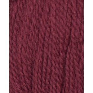 Juniper Moon Herriot Fine 2080 Christmas Carol Juniper Moon Herriot Fine 2080 Christmas Carol