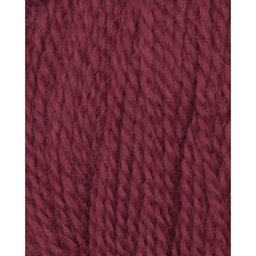 Juniper Moon Herriot Fine 2080 Christmas Carol Juniper Moon Herriot Fine 2080 Christmas Carol