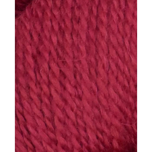 Juniper Moon Herriot Fine 2057 Crimson