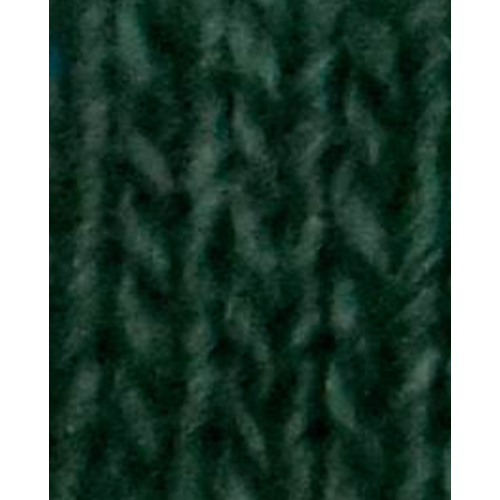 Noro Sonata 044 Forest