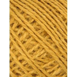 Queensland Jute 02 Brawny Queensland Jute 02 Brawny