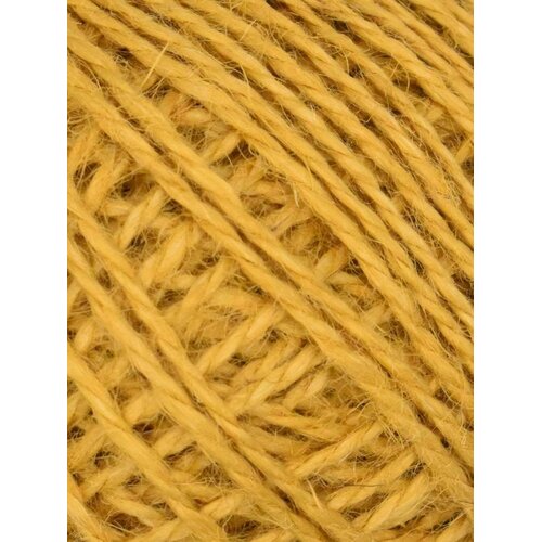 Queensland Jute 02 Brawny Queensland Jute 02 Brawny