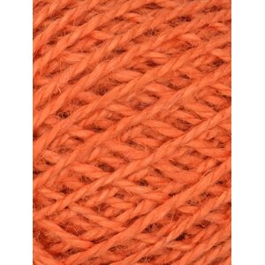 Queensland Jute 03 Robust Queensland Jute 03 Robust