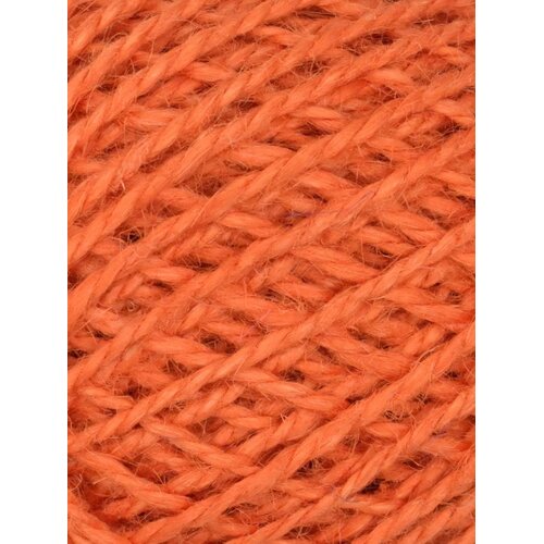 Queensland Jute 03 Robust Queensland Jute 03 Robust