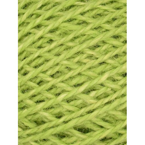 Queensland Jute 04 Mighty Queensland Jute 04 Mighty