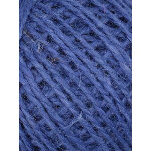 Queensland Jute 06 Vigorous Queensland Jute 06 Vigorous