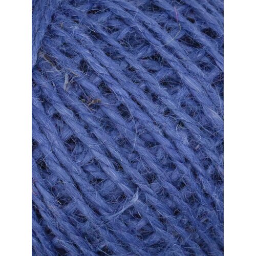 Queensland Jute 06 Vigorous Queensland Jute 06 Vigorous