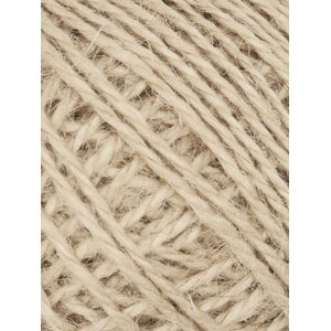 Queensland Jute 07 Fresh Queensland Jute 07 Fresh
