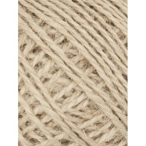 Queensland Jute 07 Fresh Queensland Jute 07 Fresh