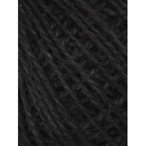 Queensland Jute 08 Nightfall Queensland Jute 08 Nightfall