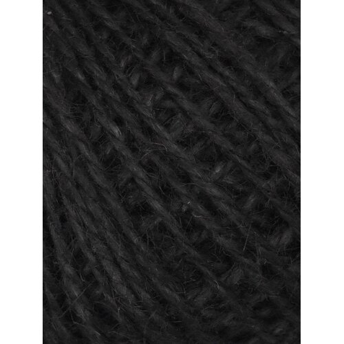 Queensland Jute 08 Nightfall Queensland Jute 08 Nightfall