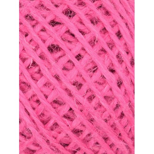 Queensland Jute 05 Vibrancy Queensland Jute 05 Vibrancy