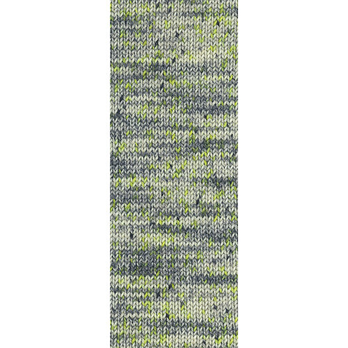 Lana Grossa Cool Wool Spots 5013