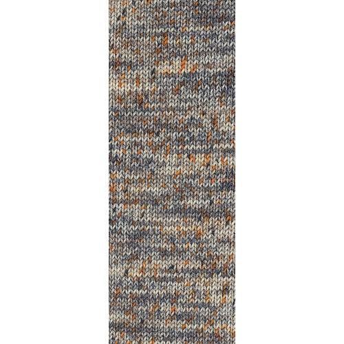 Lana Grossa Cool Wool Spots 5012