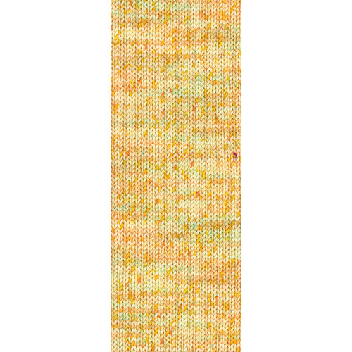 Lana Grossa Cool Wool Spots 5011
