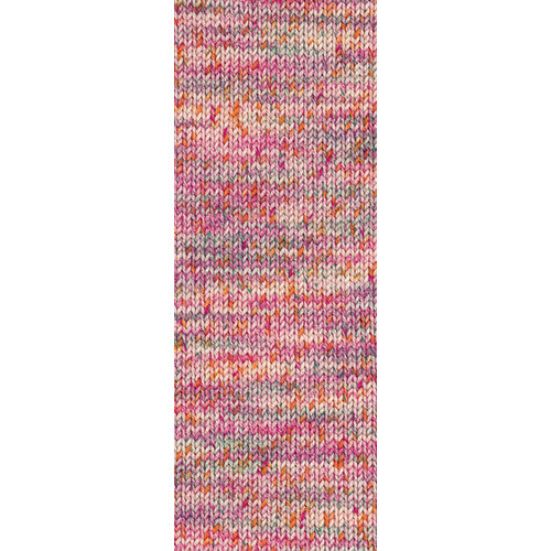 Lana Grossa Cool Wool Spots 5010