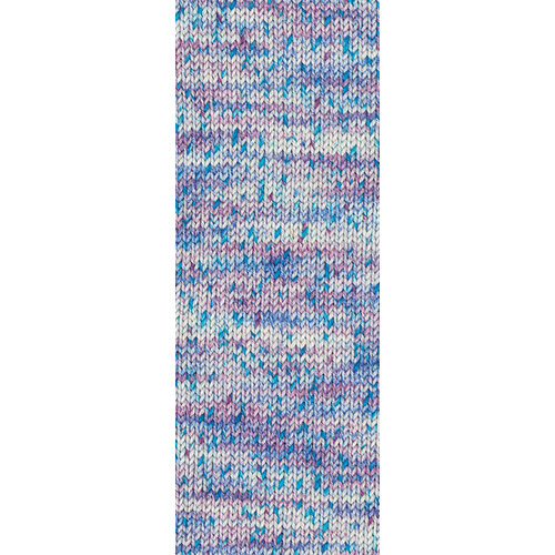 Lana Grossa Cool Wool Spots 5009 Lana Grossa Cool Wool Spots 5009