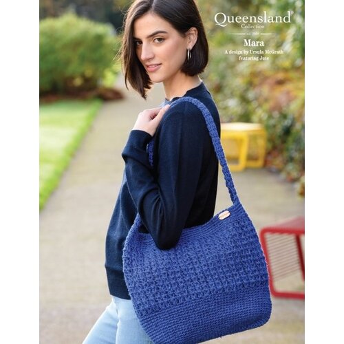 Queensland Jute 07 Fresh