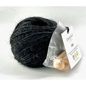 Queensland Jute 08 Nightfall