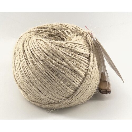 Queensland Jute 07 Fresh