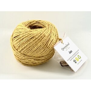 Queensland Jute 02 Brawny