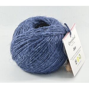 Queensland Jute 06 Vigorous