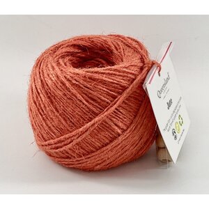 Queensland Jute 03 Robust