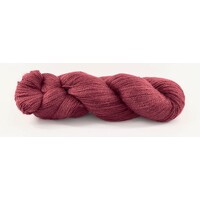 Herriot Fine 2080 Christmas Carol