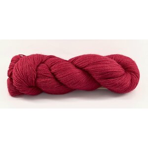 Juniper Moon Herriot Fine 2057 Crimson