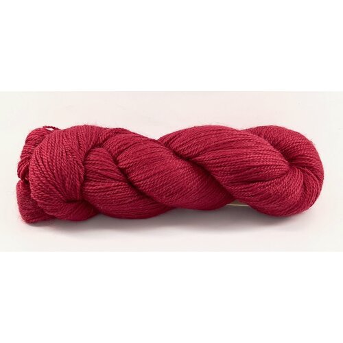 Juniper Moon Herriot Fine 2057 Crimson