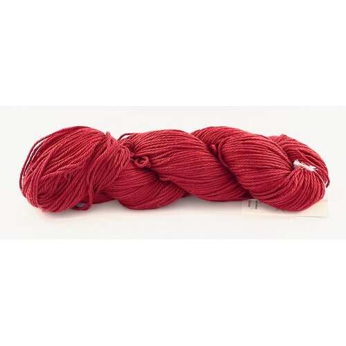 Juniper Moon Ultimate Pima 129 Scarlet Maroon