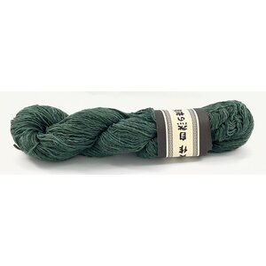 Noro Sonata 044 Forest