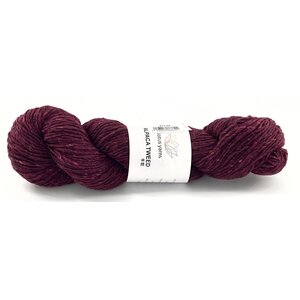 Lotus Yarns Alpaca Tweed 25