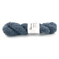 Alpaca Tweed 10