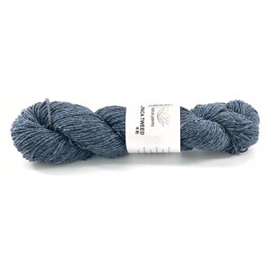 Lotus Yarns Alpaca Tweed 10