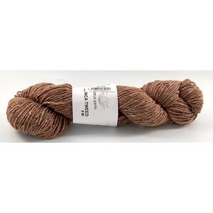 Lotus Yarns Alpaca Tweed 24