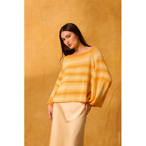 Lana Grossa Filati Gomitolo 17/2025