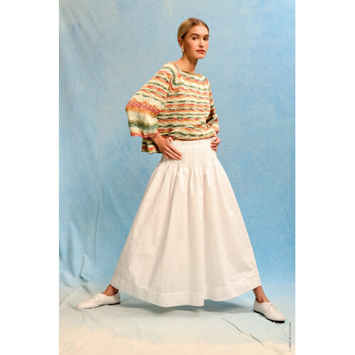 Lana Grossa Filati Gomitolo 17/2025