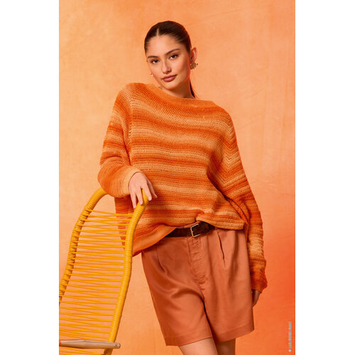 Lana Grossa Filati Gomitolo 17/2025