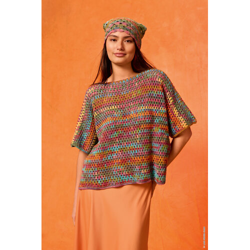 Lana Grossa Filati Gomitolo 17/2025