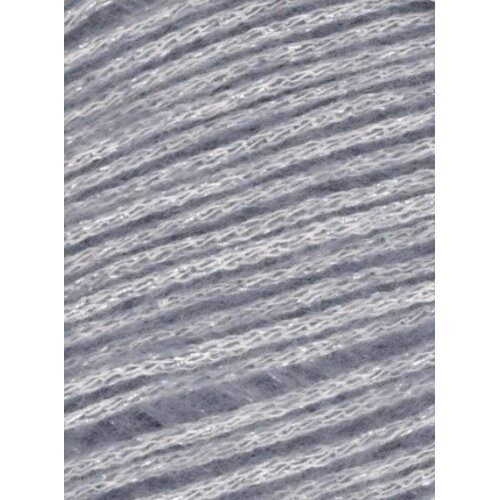 Juniper Moon Cotton Merino Chic 305 Twilight Sparkle