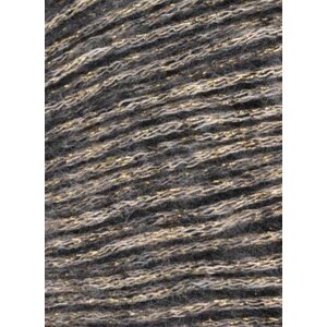 Juniper Moon Cotton Merino Chic 301 Ballroom Dance