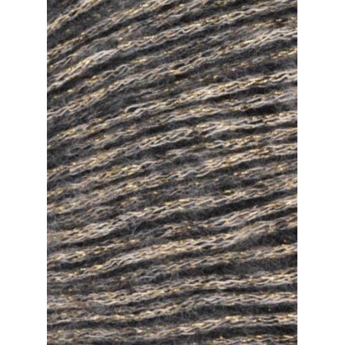 Juniper Moon Cotton Merino Chic 301 Ballroom Dance