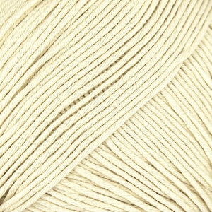 ONline Linie 559 Gala 016