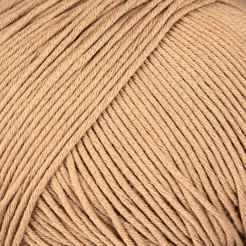 ONline Linie 559 Gala 017