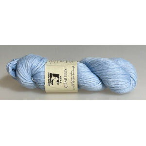 Juniper Moon Cumulus 23 Toucan Bay