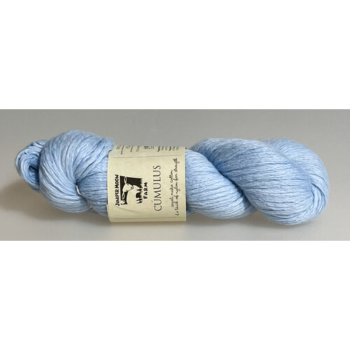 Juniper Moon Cumulus 23 Toucan Bay